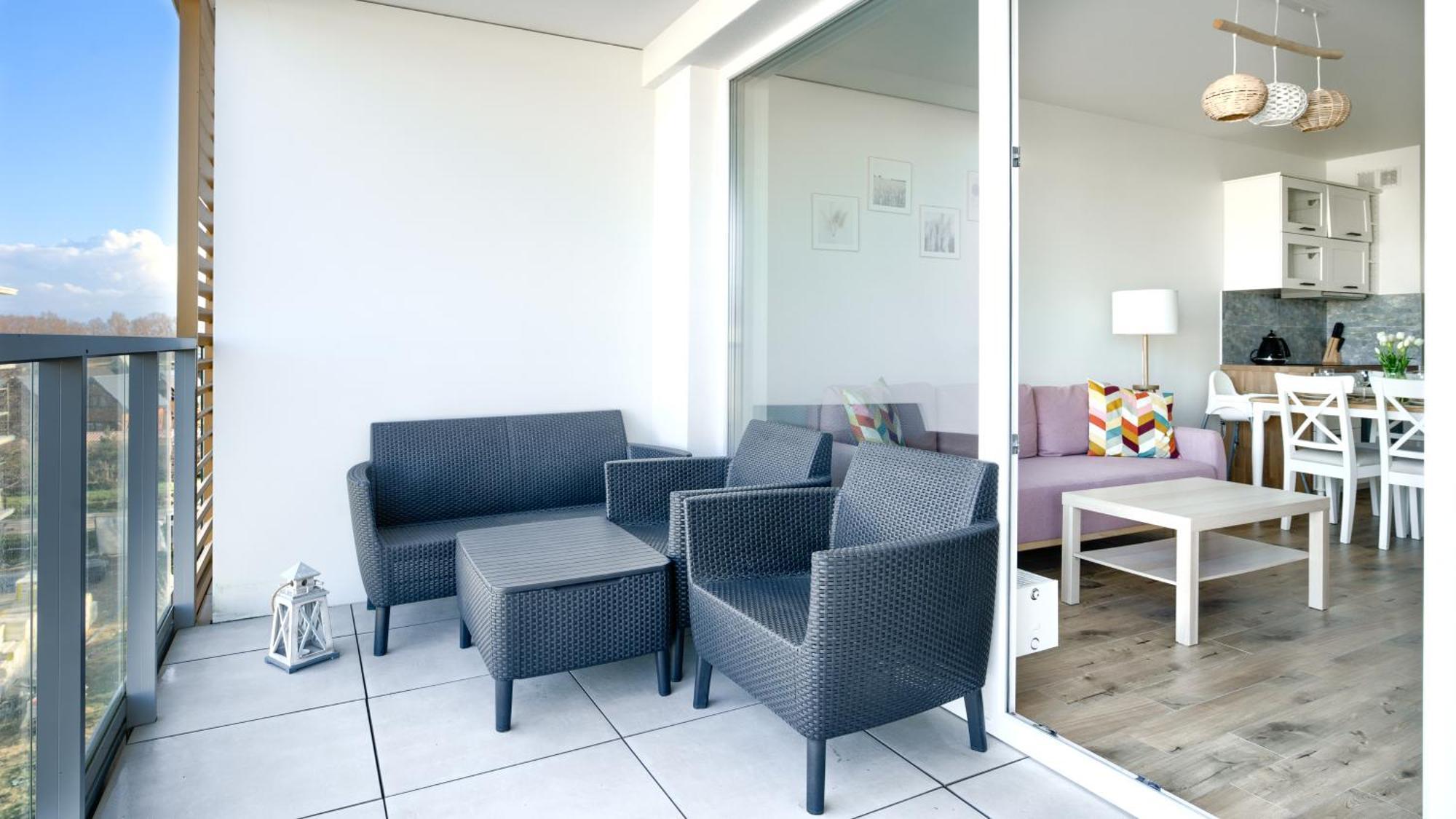Apartamenty Sun & Snow Gaski Extérieur photo